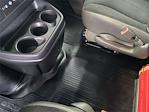 Used 2019 GMC Savana 2500 Empty Cargo Van for sale #RKB49389A - photo 18