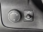 Used 2019 GMC Savana 2500 Empty Cargo Van for sale #RKB49389A - photo 20
