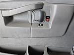 Used 2019 GMC Savana 2500 Empty Cargo Van for sale #RKB49389A - photo 21