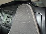 Used 2019 GMC Savana 2500 Empty Cargo Van for sale #RKB49389A - photo 23