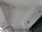 Used 2019 GMC Savana 2500 Empty Cargo Van for sale #RKB49389A - photo 24