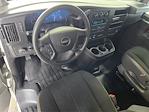 Used 2019 GMC Savana 2500 Empty Cargo Van for sale #RKB49389A - photo 25