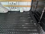 Used 2019 GMC Savana 2500 Empty Cargo Van for sale #RKB49389A - photo 28