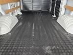 Used 2019 GMC Savana 2500 Empty Cargo Van for sale #RKB49389A - photo 30