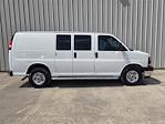 Used 2019 GMC Savana 2500 Empty Cargo Van for sale #RKB49389A - photo 5