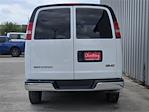 Used 2019 GMC Savana 2500 Empty Cargo Van for sale #RKB49389A - photo 6