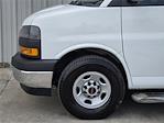 Used 2019 GMC Savana 2500 Empty Cargo Van for sale #RKB49389A - photo 8