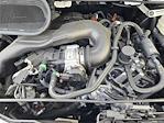 New 2024 Ford Transit 250 Low Roof Empty Cargo Van for sale #RKB60777 - photo 21
