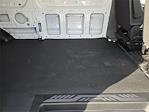 New 2024 Ford Transit 250 Low Roof Empty Cargo Van for sale #RKB60777 - photo 22