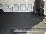 New 2024 Ford Transit 250 Low Roof Empty Cargo Van for sale #RKB60777 - photo 25