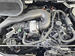 New 2024 Ford Transit 250 Low Roof Empty Cargo Van for sale #RKB60777 - photo 39