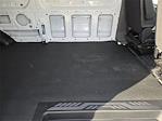 New 2024 Ford Transit 250 Low Roof Empty Cargo Van for sale #RKB60777 - photo 43