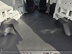 New 2024 Ford Transit 250 Low Roof Empty Cargo Van for sale #RKB60777 - photo 47