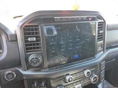 2024 Ford F-150 SuperCrew Cab 4x4 Pickup for sale #RKD93434A - photo 2