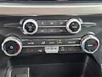 2024 Ford F-150 SuperCrew Cab 4x2 Pickup for sale #RKE19002 - photo 12