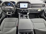 2024 Ford F-150 SuperCrew Cab 4x2 Pickup for sale #RKE19002 - photo 16