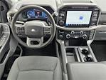 2024 Ford F-150 SuperCrew Cab 4x2 Pickup for sale #RKE19002 - photo 17