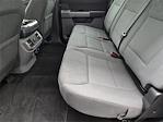 2024 Ford F-150 SuperCrew Cab 4x2 Pickup for sale #RKE19002 - photo 18