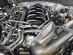 2024 Ford F-150 SuperCrew Cab 4x2 Pickup for sale #RKE19002 - photo 19