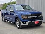 2024 Ford F-150 SuperCrew Cab 4x2 Pickup for sale #RKE19002 - photo 3