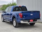 2024 Ford F-150 SuperCrew Cab 4x2 Pickup for sale #RKE19002 - photo 2