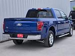 2024 Ford F-150 SuperCrew Cab 4x2 Pickup for sale #RKE19002 - photo 4
