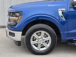 2024 Ford F-150 SuperCrew Cab 4x2 Pickup for sale #RKE19002 - photo 5