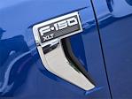 2024 Ford F-150 SuperCrew Cab 4x2 Pickup for sale #RKE19002 - photo 6