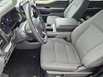 2024 Ford F-150 SuperCrew Cab 4x2 Pickup for sale #RKE19002 - photo 7