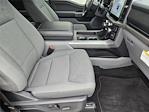 2024 Ford F-150 SuperCrew Cab 4x2 Pickup for sale #RKE19002 - photo 8