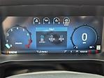 2024 Ford F-150 SuperCrew Cab 4x2 Pickup for sale #RKE19002 - photo 9