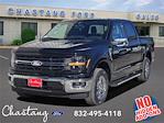 2024 Ford F-150 SuperCrew Cab 4x2 Pickup for sale #RKF30144 - photo 1