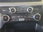 2024 Ford F-150 SuperCrew Cab 4x2 Pickup for sale #RKF30144 - photo 12