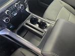 2024 Ford F-150 SuperCrew Cab 4x2 Pickup for sale #RKF30144 - photo 13