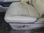 2024 Ford F-150 SuperCrew Cab 4x2 Pickup for sale #RKF30144 - photo 15