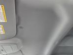 2024 Ford F-150 SuperCrew Cab 4x2 Pickup for sale #RKF30144 - photo 16
