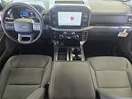 2024 Ford F-150 SuperCrew Cab 4x2 Pickup for sale #RKF30144 - photo 17