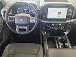 2024 Ford F-150 SuperCrew Cab 4x2 Pickup for sale #RKF30144 - photo 18