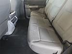2024 Ford F-150 SuperCrew Cab 4x2 Pickup for sale #RKF30144 - photo 19