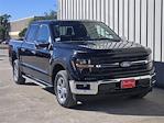 2024 Ford F-150 SuperCrew Cab 4x2 Pickup for sale #RKF30144 - photo 3
