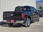 2024 Ford F-150 SuperCrew Cab 4x2 Pickup for sale #RKF30144 - photo 4