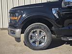 2024 Ford F-150 SuperCrew Cab 4x2 Pickup for sale #RKF30144 - photo 5
