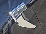 2024 Ford F-150 SuperCrew Cab 4x2 Pickup for sale #RKF30144 - photo 6