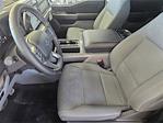 2024 Ford F-150 SuperCrew Cab 4x2 Pickup for sale #RKF30144 - photo 7
