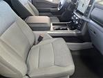 2024 Ford F-150 SuperCrew Cab 4x2 Pickup for sale #RKF30144 - photo 8