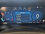 2024 Ford F-150 SuperCrew Cab 4x2 Pickup for sale #RKF30144 - photo 9
