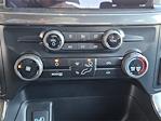 2024 Ford F-150 SuperCrew Cab 4x2 Pickup for sale #RKF75895 - photo 12