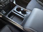 2024 Ford F-150 SuperCrew Cab 4x2 Pickup for sale #RKF75895 - photo 13