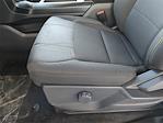 2024 Ford F-150 SuperCrew Cab 4x2 Pickup for sale #RKF75895 - photo 15