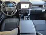 2024 Ford F-150 SuperCrew Cab 4x2 Pickup for sale #RKF75895 - photo 16